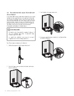 Preview for 136 page of Navien NFB Series Installation & Operation Manual