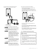 Preview for 137 page of Navien NFB Series Installation & Operation Manual