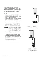 Preview for 138 page of Navien NFB Series Installation & Operation Manual