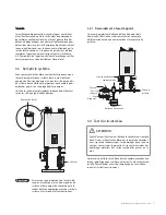 Preview for 139 page of Navien NFB Series Installation & Operation Manual