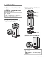 Preview for 15 page of Navien NFC-175 Installation & Operation Manual