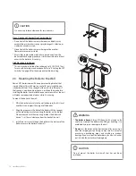 Preview for 18 page of Navien NFC-175 Installation & Operation Manual