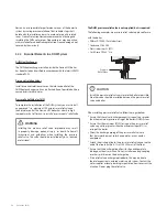 Preview for 24 page of Navien NFC-175 Installation & Operation Manual