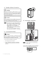 Preview for 38 page of Navien NFC-175 Installation & Operation Manual