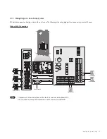 Preview for 39 page of Navien NFC-175 Installation & Operation Manual