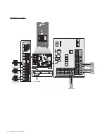 Preview for 40 page of Navien NFC-175 Installation & Operation Manual