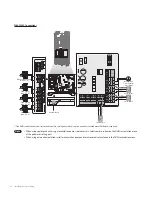 Preview for 42 page of Navien NFC-175 Installation & Operation Manual