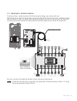 Preview for 43 page of Navien NFC-175 Installation & Operation Manual