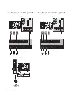 Preview for 44 page of Navien NFC-175 Installation & Operation Manual