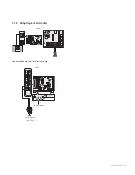 Preview for 45 page of Navien NFC-175 Installation & Operation Manual