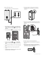 Preview for 51 page of Navien NFC-175 Installation & Operation Manual