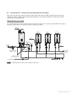 Preview for 65 page of Navien NFC-175 Installation & Operation Manual