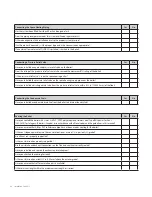 Preview for 84 page of Navien NFC-175 Installation & Operation Manual