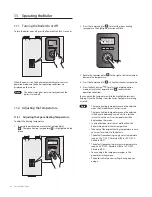 Preview for 86 page of Navien NFC-175 Installation & Operation Manual