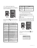 Preview for 95 page of Navien NFC-175 Installation & Operation Manual