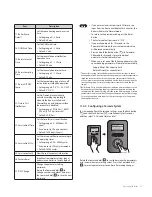 Preview for 97 page of Navien NFC-175 Installation & Operation Manual