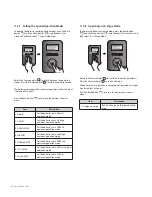 Preview for 100 page of Navien NFC-175 Installation & Operation Manual