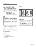 Preview for 103 page of Navien NFC-175 Installation & Operation Manual