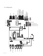 Preview for 110 page of Navien NFC-175 Installation & Operation Manual