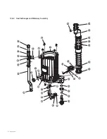 Preview for 116 page of Navien NFC-175 Installation & Operation Manual