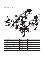 Preview for 120 page of Navien NFC-175 Installation & Operation Manual