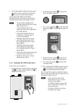 Предварительный просмотр 11 страницы Navien NFC-250/200H User'S Information Manual