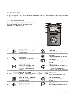 Preview for 8 page of Navien NFC Series User'S Information Manual