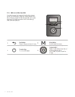 Preview for 9 page of Navien NFC Series User'S Information Manual