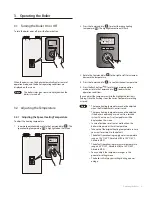 Preview for 10 page of Navien NFC Series User'S Information Manual