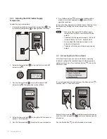 Preview for 11 page of Navien NFC Series User'S Information Manual