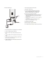 Preview for 20 page of Navien NFC Series User'S Information Manual