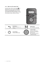 Preview for 8 page of Navien NHB-055H User'S Information Manual