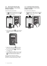 Preview for 10 page of Navien NHB-055H User'S Information Manual