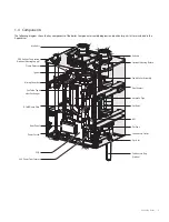 Preview for 9 page of Navien NHB Series Installation & Operation Manual