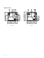 Preview for 12 page of Navien NHB Series Installation & Operation Manual