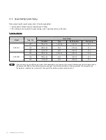 Preview for 24 page of Navien NHB Series Installation & Operation Manual