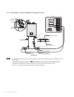 Preview for 44 page of Navien NHB Series Installation & Operation Manual