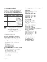 Preview for 58 page of Navien NHB Series Installation & Operation Manual