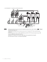 Preview for 68 page of Navien NHB Series Installation & Operation Manual