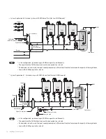 Preview for 70 page of Navien NHB Series Installation & Operation Manual