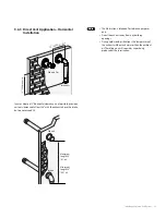 Preview for 83 page of Navien NHB Series Installation & Operation Manual