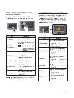 Preview for 97 page of Navien NHB Series Installation & Operation Manual