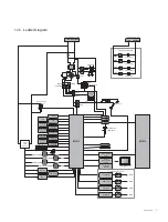 Preview for 117 page of Navien NHB Series Installation & Operation Manual