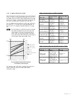 Preview for 119 page of Navien NHB Series Installation & Operation Manual