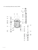 Preview for 126 page of Navien NHB Series Installation & Operation Manual