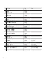 Preview for 130 page of Navien NHB Series Installation & Operation Manual