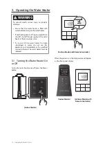 Предварительный просмотр 11 страницы Navien NHW700 User'S Information Manual