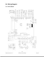 Предварительный просмотр 38 страницы Navien NP-180 Service Manual