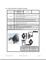 Предварительный просмотр 48 страницы Navien NP-180 Service Manual