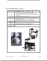 Предварительный просмотр 63 страницы Navien NP-180 Service Manual